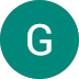 Goute Lakay