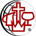 Maranatha Church